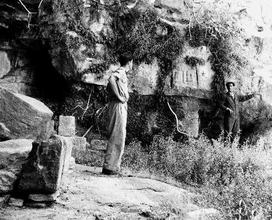 Images/1951 1LF 1951 Aquab  Wadi Rum576.jpg